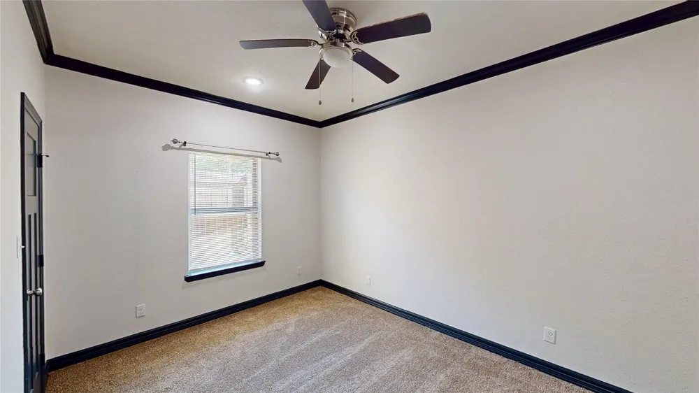 1315 Ross Avenue Tyler, TX 75702