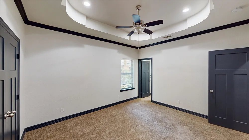 1315 Ross Avenue Tyler, TX 75702