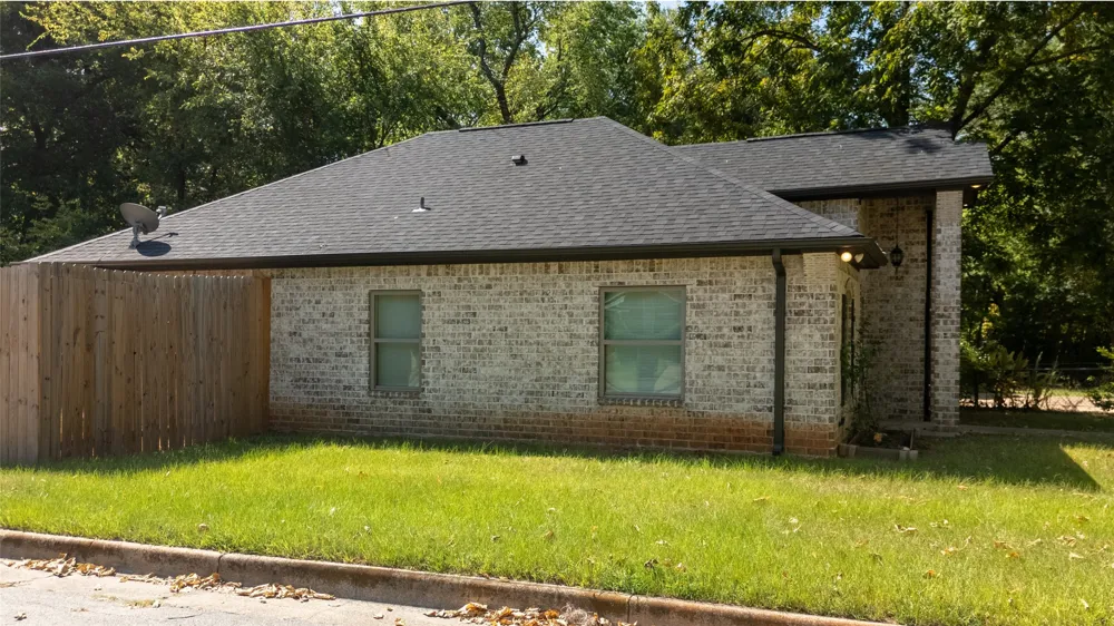 1315 Ross Avenue Tyler, TX 75702