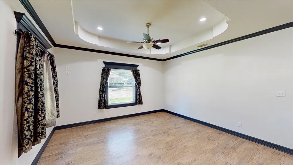 1315 Ross Avenue Tyler, TX 75702
