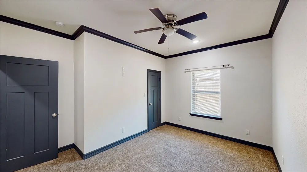 1315 Ross Avenue Tyler, TX 75702