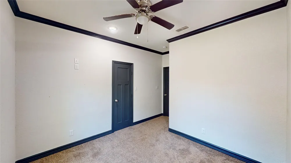 1315 Ross Avenue Tyler, TX 75702