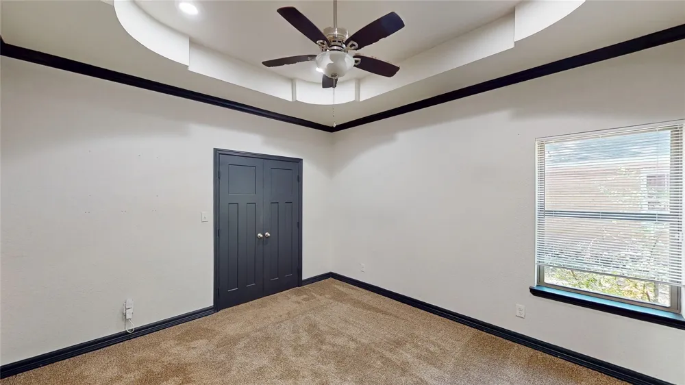 1315 Ross Avenue Tyler, TX 75702