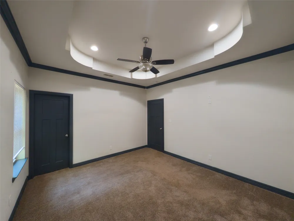1315 Ross Avenue Tyler, TX 75702