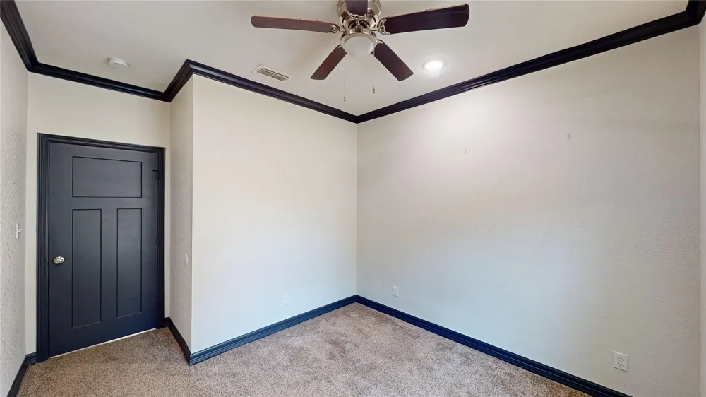 1315 Ross Avenue Tyler, TX 75702