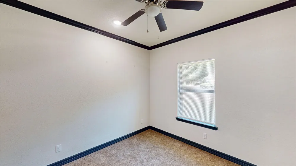 1315 Ross Avenue Tyler, TX 75702