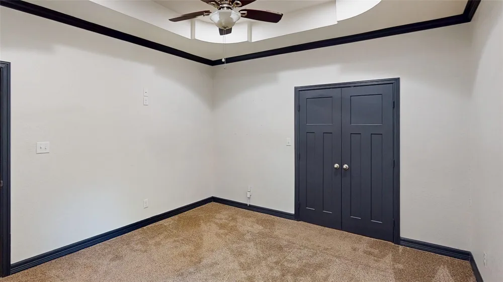 1315 Ross Avenue Tyler, TX 75702
