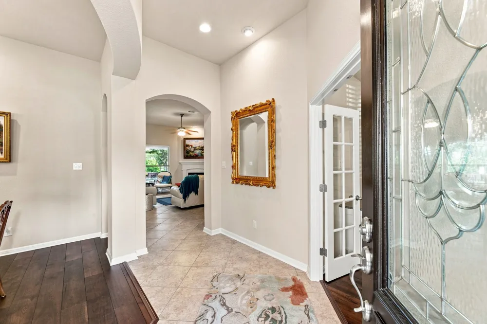 3208 Winged Elm Drive Cedar Park, TX 78613