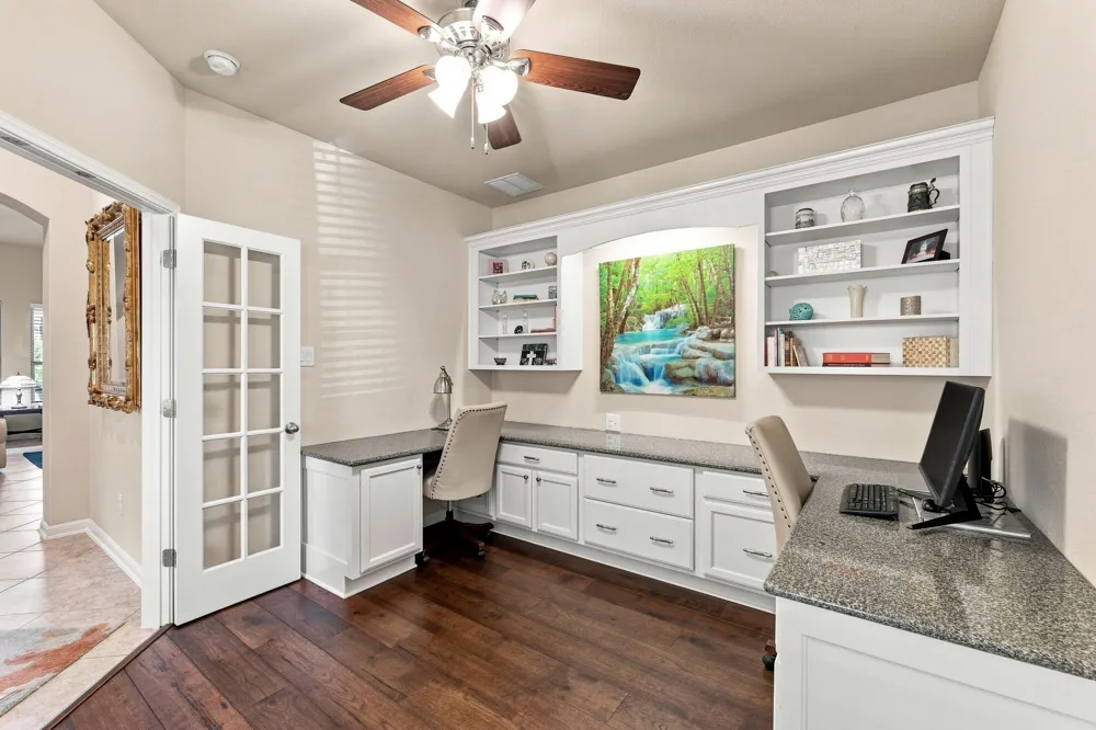 3208 Winged Elm Drive Cedar Park, TX 78613
