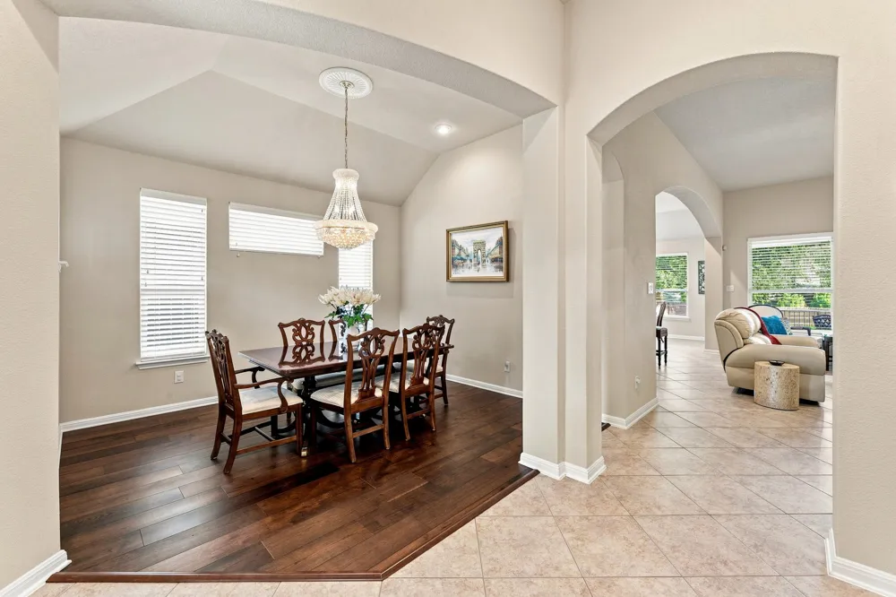 3208 Winged Elm Drive Cedar Park, TX 78613