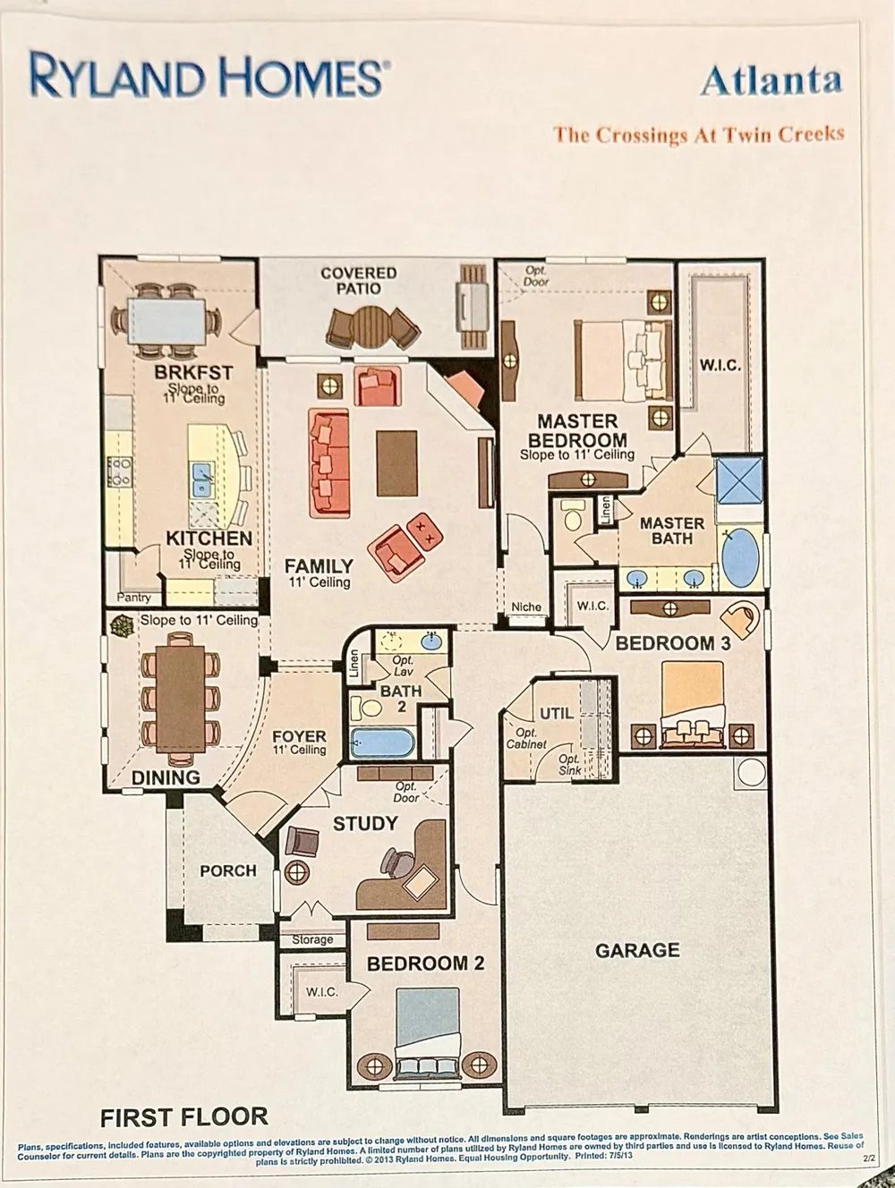 3208 Winged Elm Drive Cedar Park, TX 78613