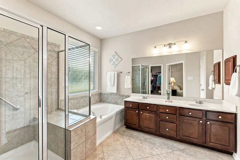 3208 Winged Elm Drive Cedar Park, TX 78613