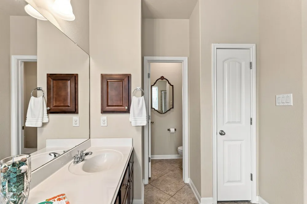 3208 Winged Elm Drive Cedar Park, TX 78613