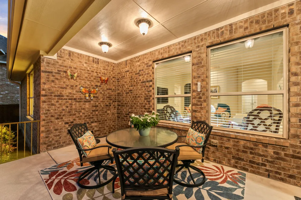3208 Winged Elm Drive Cedar Park, TX 78613
