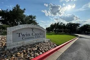 3208 Winged Elm Drive Cedar Park, TX 78613