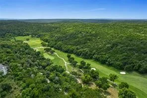 3208 Winged Elm Drive Cedar Park, TX 78613