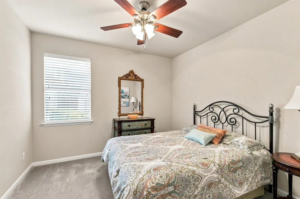 3208 Winged Elm Drive Cedar Park, TX 78613