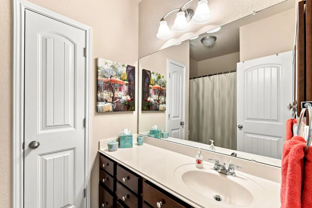 3208 Winged Elm Drive Cedar Park, TX 78613