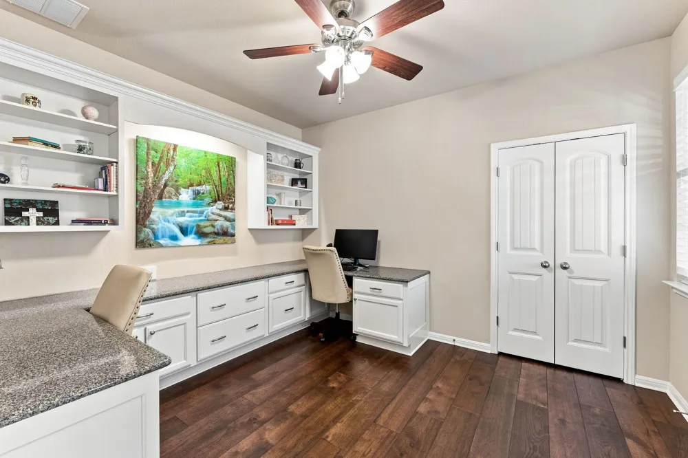 3208 Winged Elm Drive Cedar Park, TX 78613