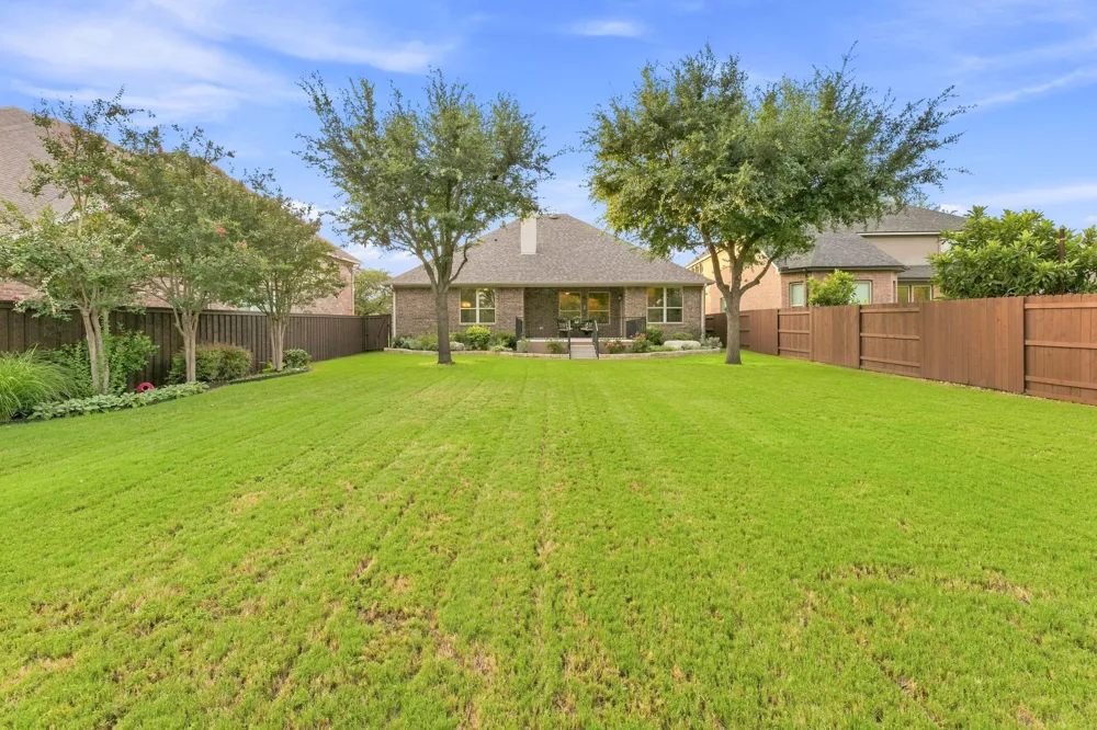 3208 Winged Elm Drive Cedar Park, TX 78613