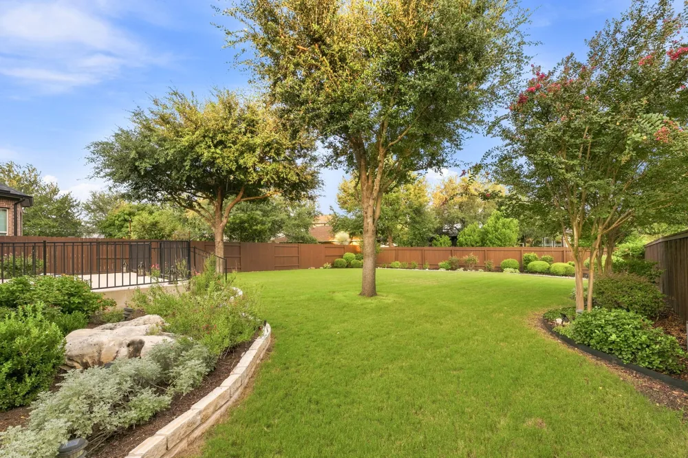 3208 Winged Elm Drive Cedar Park, TX 78613