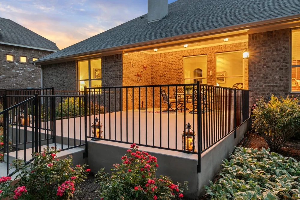 3208 Winged Elm Drive Cedar Park, TX 78613