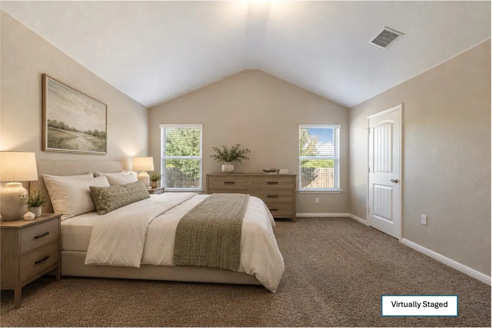 912 Canvasback Creek Drive Leander, TX 78641