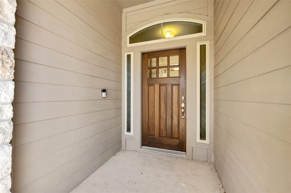912 Canvasback Creek Drive Leander, TX 78641