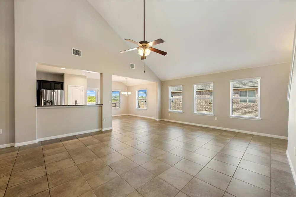 912 Canvasback Creek Drive Leander, TX 78641