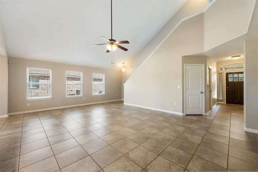 912 Canvasback Creek Drive Leander, TX 78641