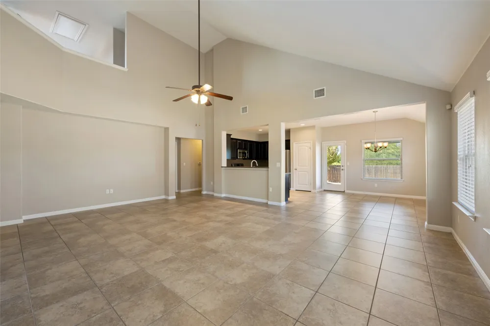 912 Canvasback Creek Drive Leander, TX 78641