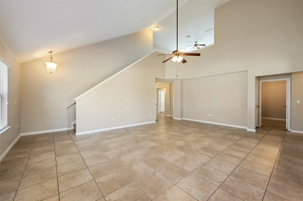 912 Canvasback Creek Drive Leander, TX 78641