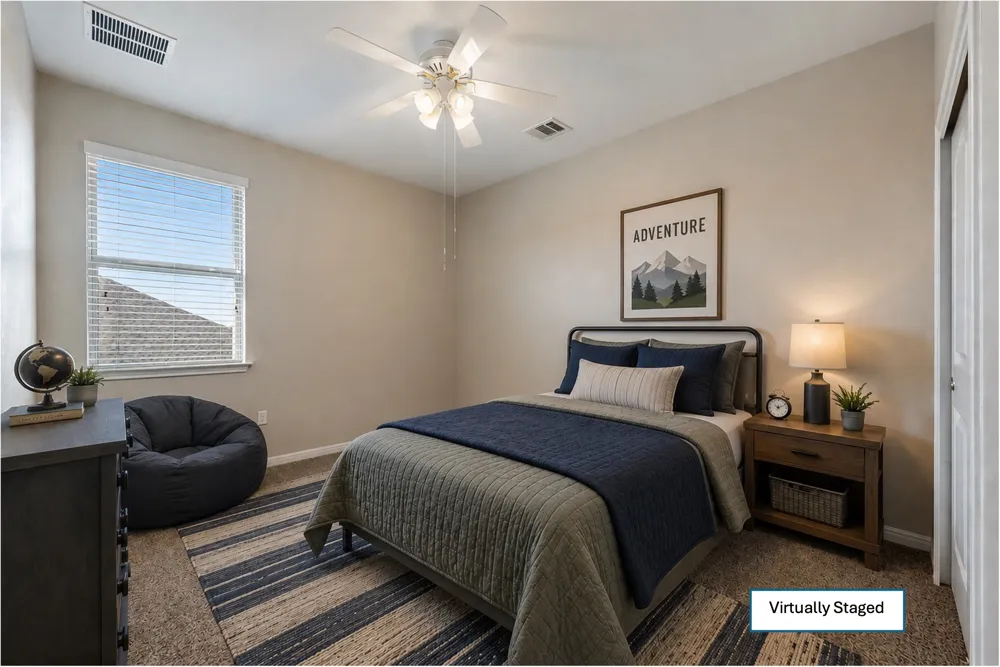 912 Canvasback Creek Drive Leander, TX 78641