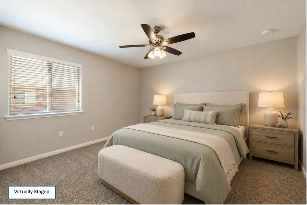912 Canvasback Creek Drive Leander, TX 78641
