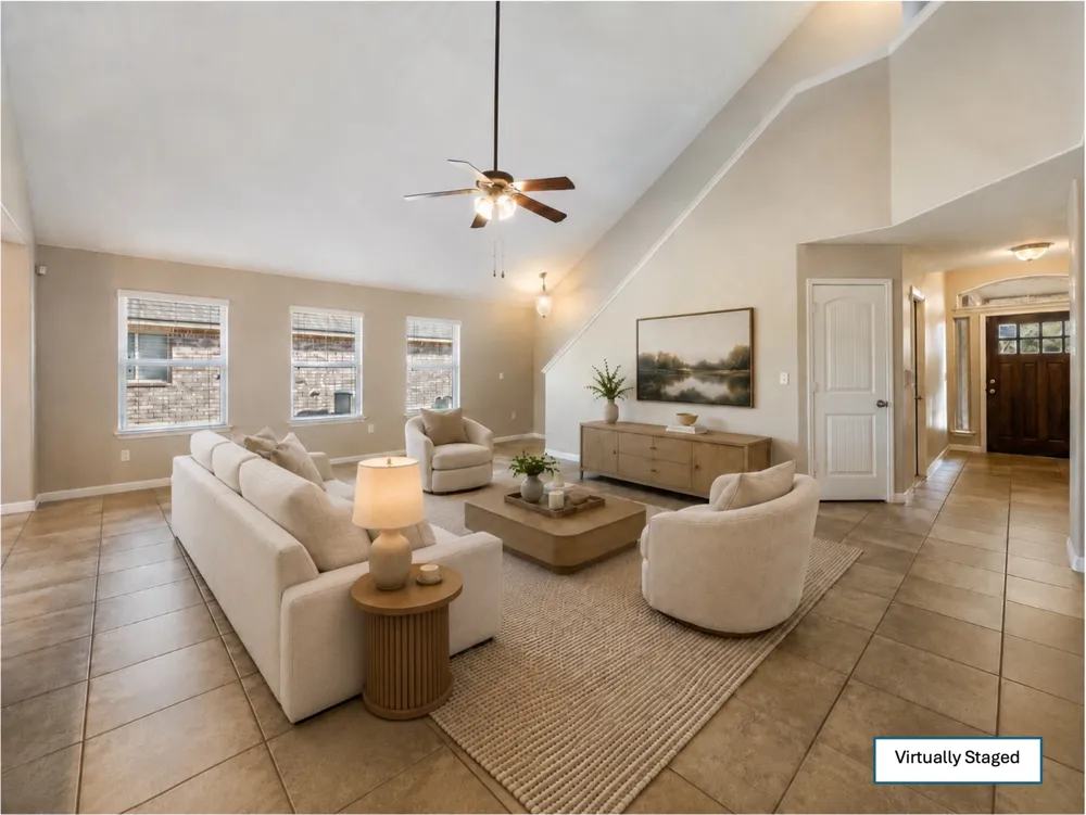 912 Canvasback Creek Drive Leander, TX 78641