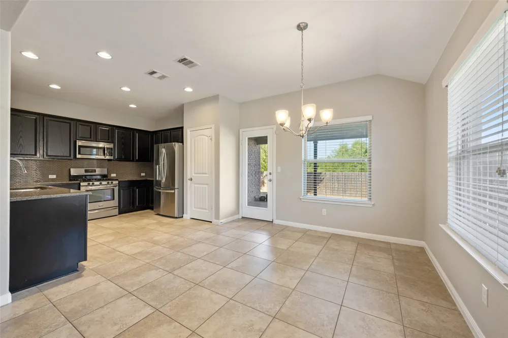 912 Canvasback Creek Drive Leander, TX 78641