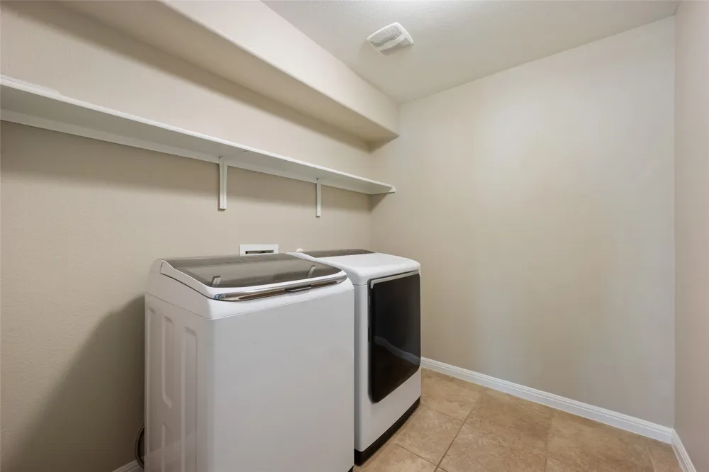 912 Canvasback Creek Drive Leander, TX 78641