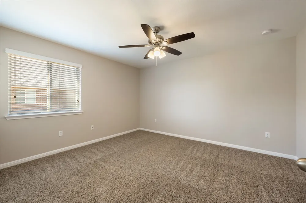 912 Canvasback Creek Drive Leander, TX 78641