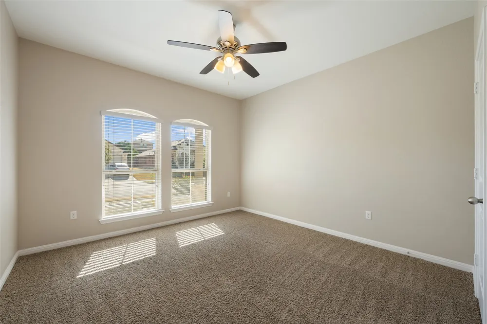 912 Canvasback Creek Drive Leander, TX 78641
