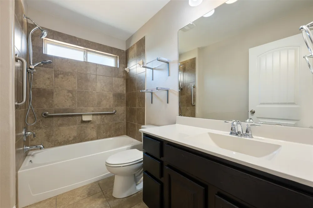 912 Canvasback Creek Drive Leander, TX 78641