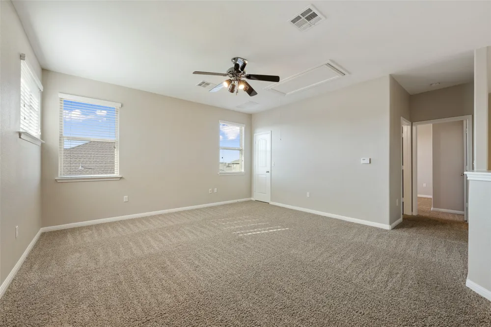 912 Canvasback Creek Drive Leander, TX 78641