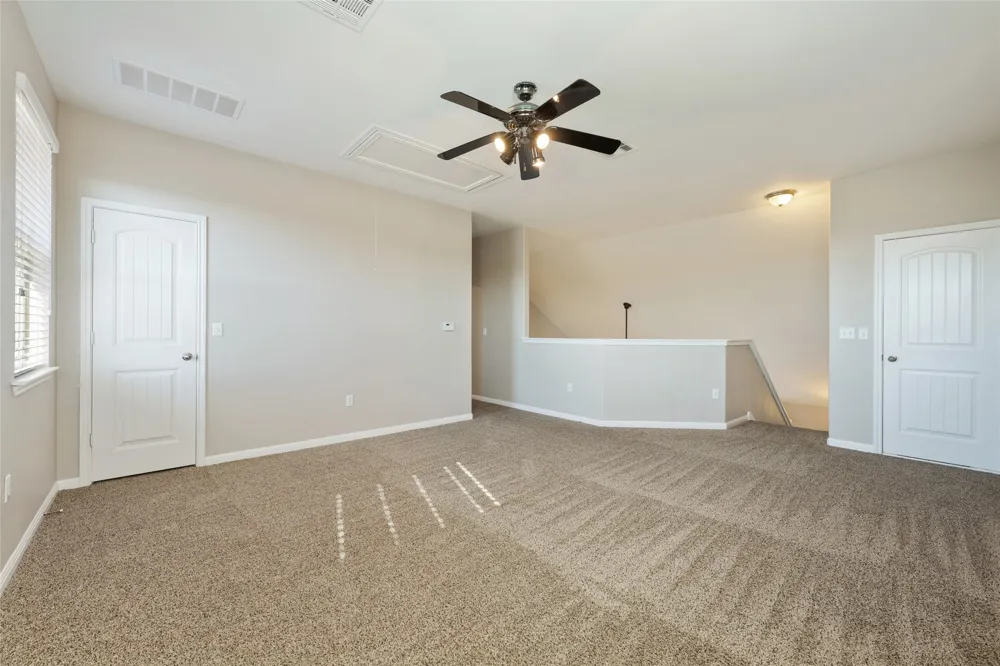 912 Canvasback Creek Drive Leander, TX 78641