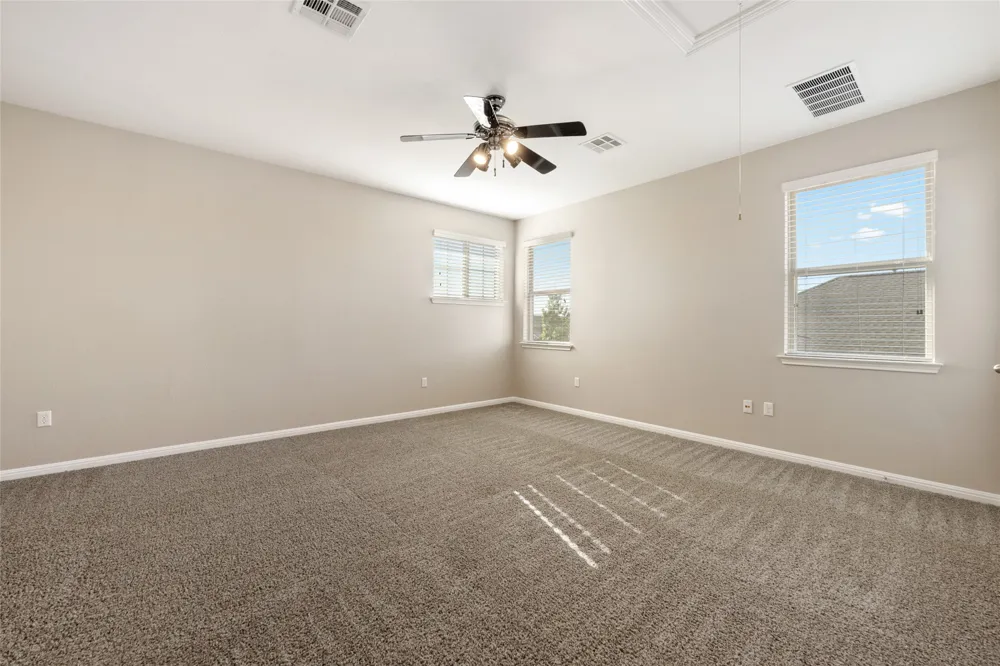 912 Canvasback Creek Drive Leander, TX 78641