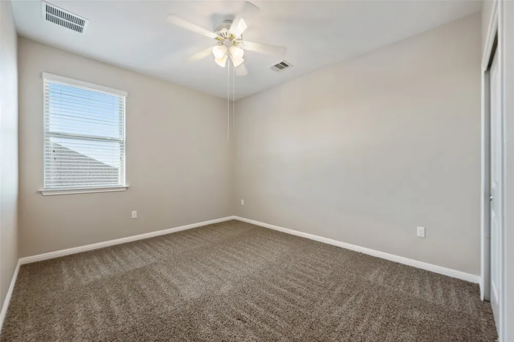 912 Canvasback Creek Drive Leander, TX 78641