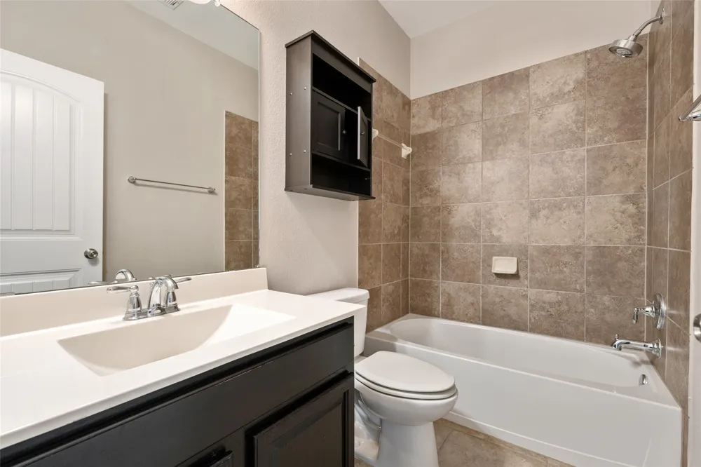 912 Canvasback Creek Drive Leander, TX 78641