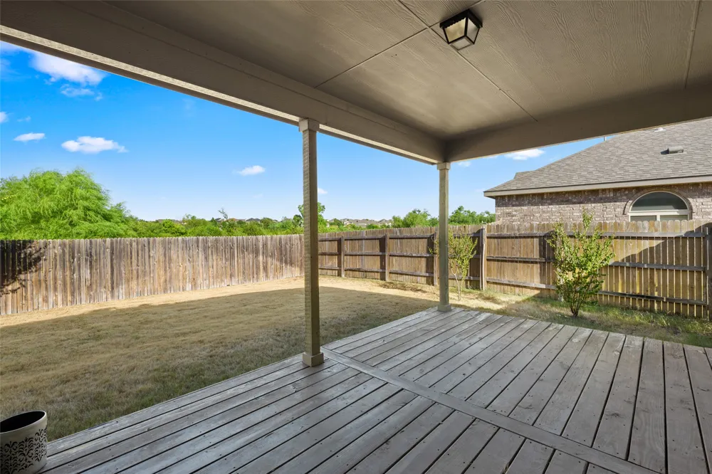 912 Canvasback Creek Drive Leander, TX 78641