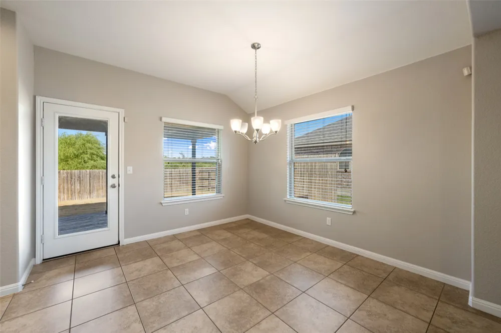 912 Canvasback Creek Drive Leander, TX 78641