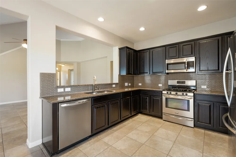 912 Canvasback Creek Drive Leander, TX 78641