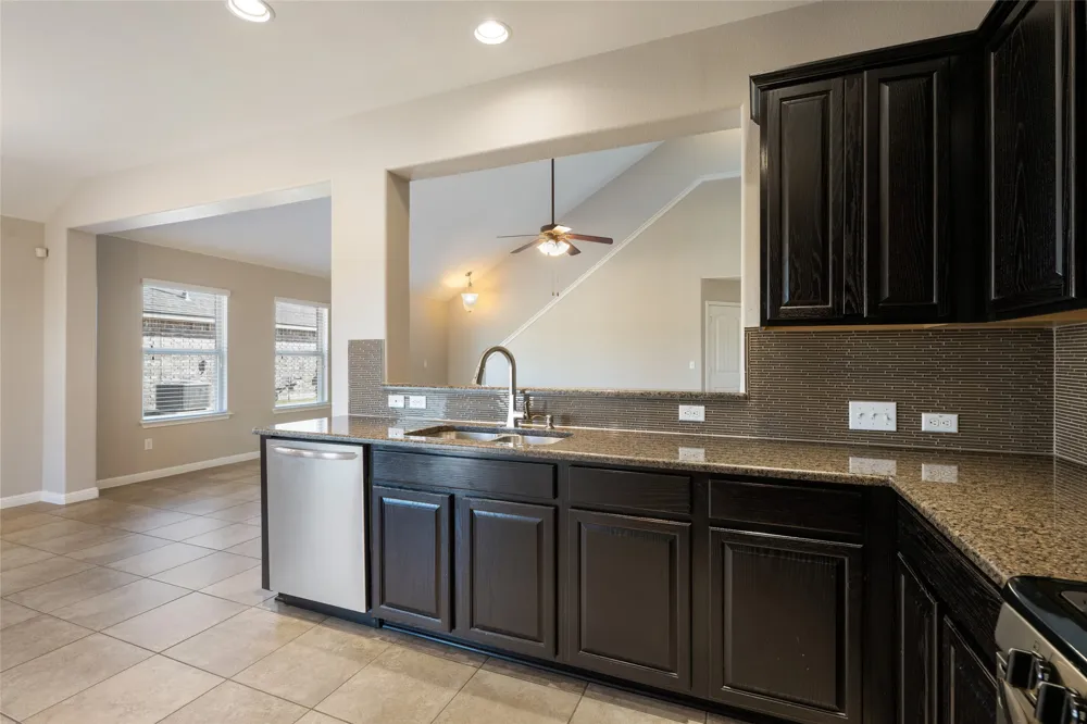 912 Canvasback Creek Drive Leander, TX 78641