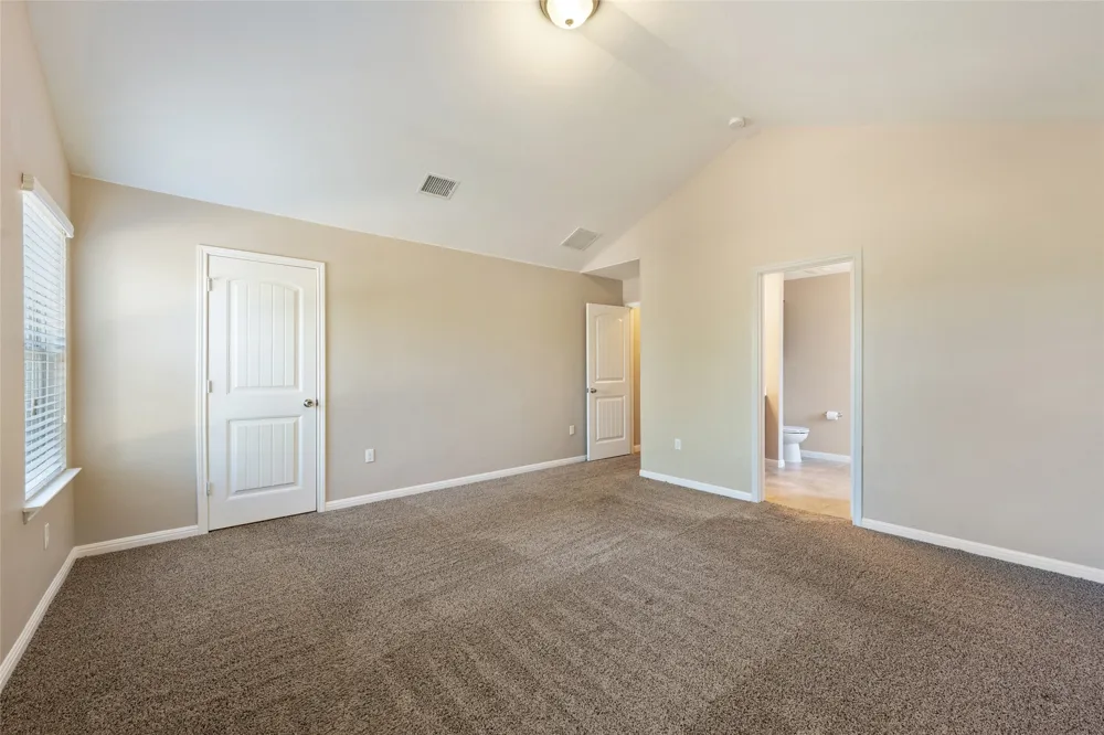 912 Canvasback Creek Drive Leander, TX 78641